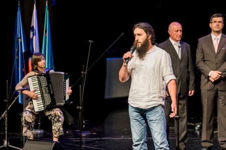 Dobrodelni koncert Punt za mir 2022_rsz (60)